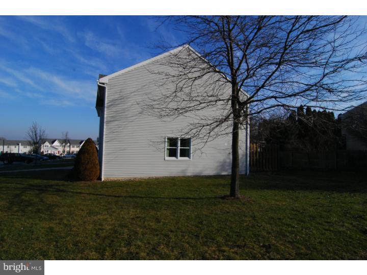 2801 Sturbridge Court Sinking Spring, PA 19608 - Photo 2 of 9 Exterior