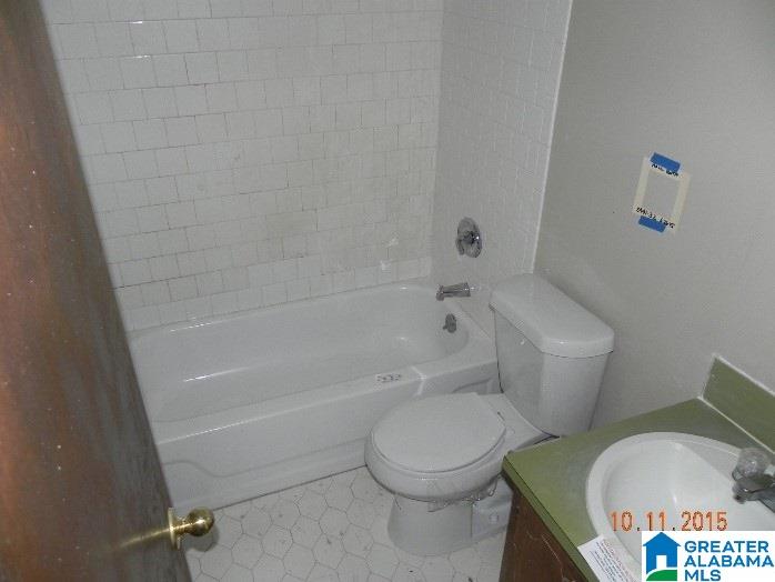 5941 Oakleigh Road Montgomery, AL 36116 - Photo 4 of 5
