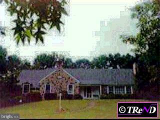 820 Colony Road Bryn Mawr, PA 19010 - Photo 1 of 1 Gallery Image 1