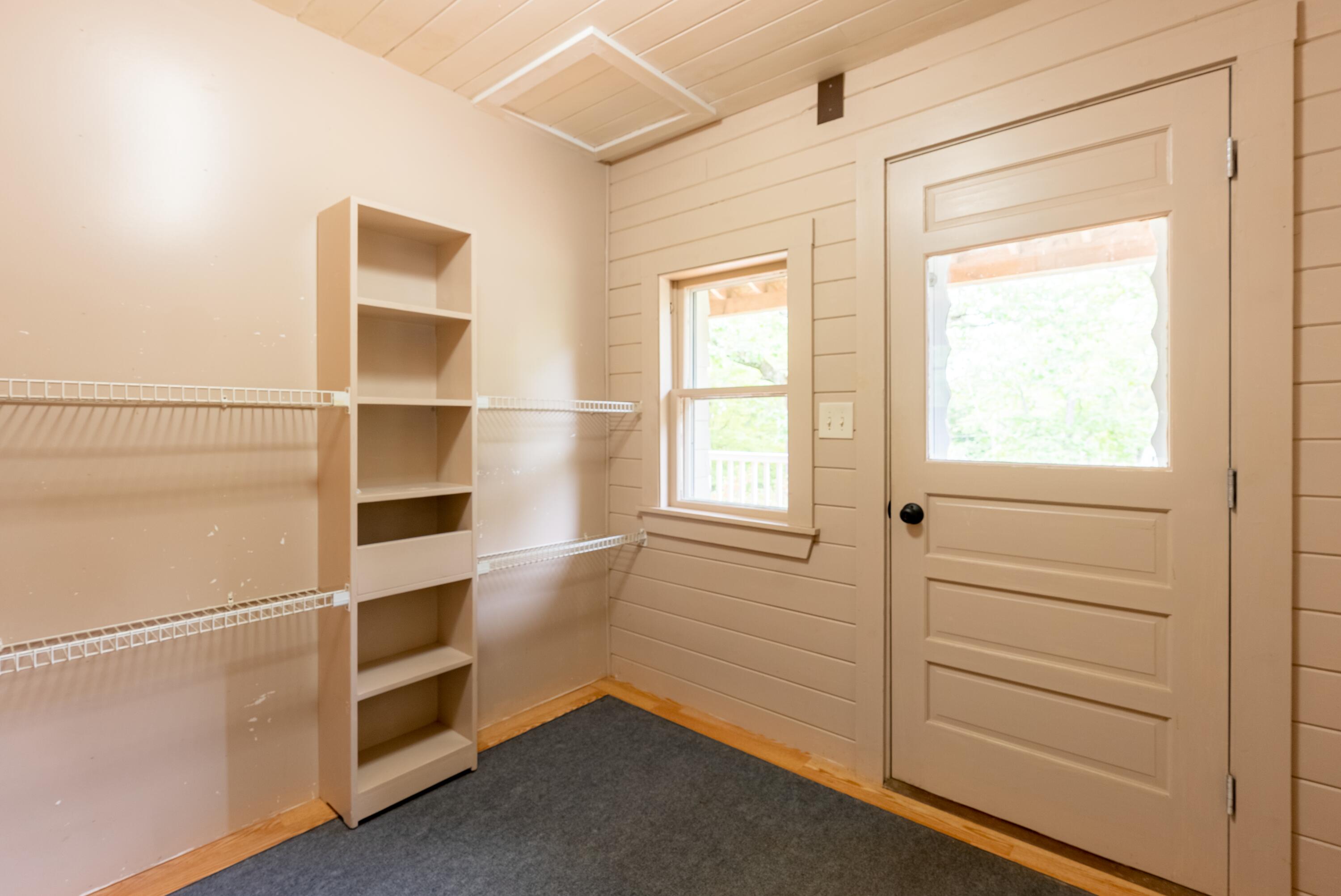 487 Greely Road Extension Cumberland, ME 04021 - Photo 63 of 64 DSC05100-HDR