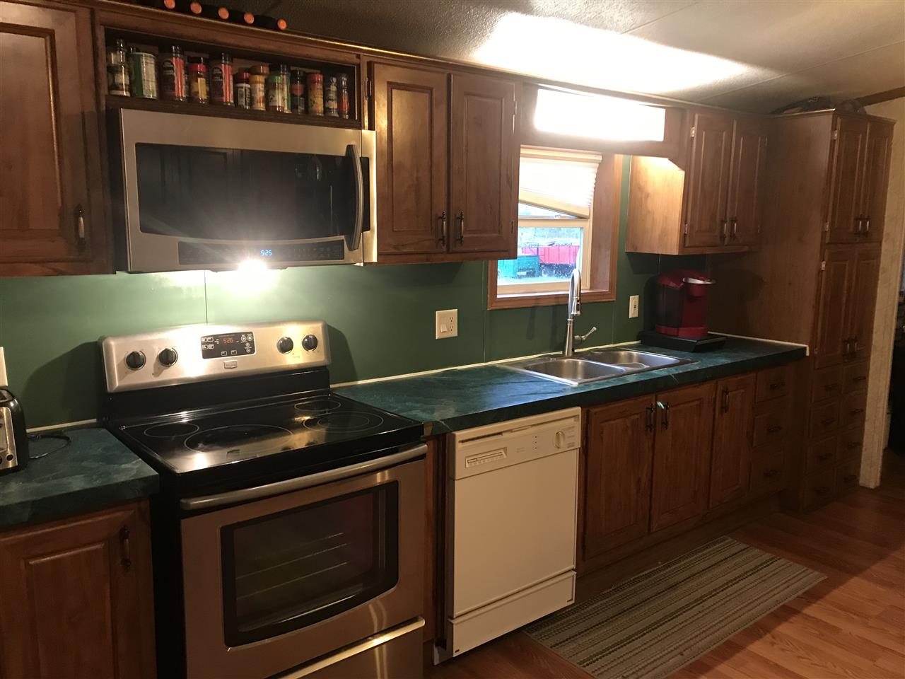 2905 Honey Run Road Dayton, VA 22821 - Photo 6 of 13 Gallery Image 6