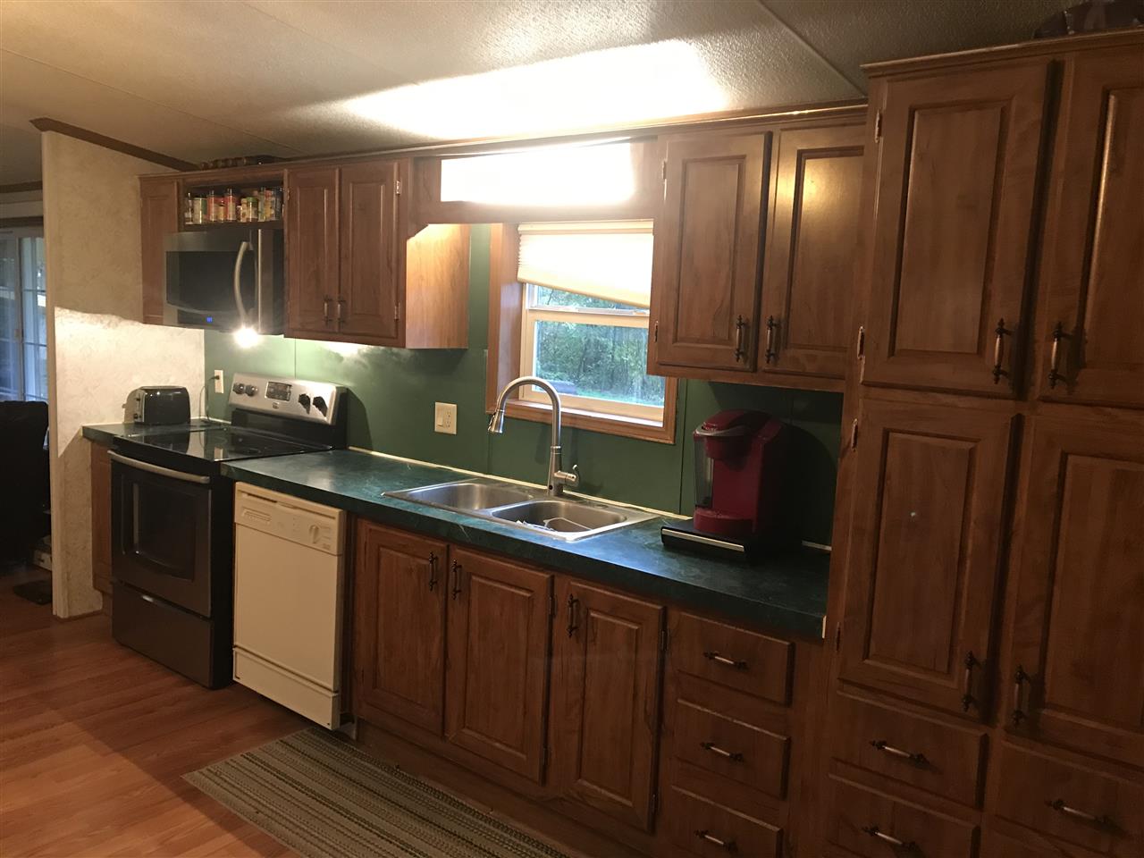2905 Honey Run Road Dayton, VA 22821 - Photo 7 of 13 Gallery Image 7