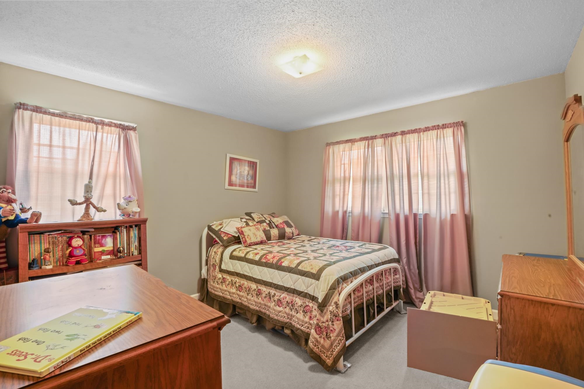 148 Venus Street Inman, SC 29349 - Photo 19 of 29