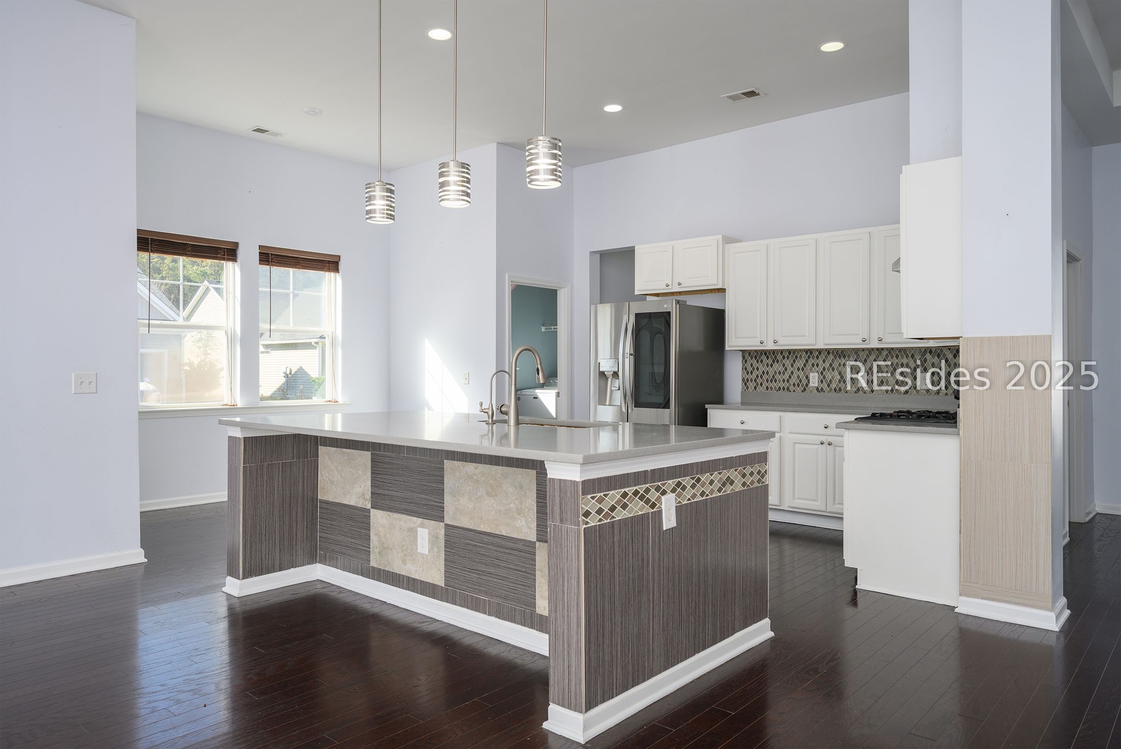 225 Waterstone Way Bluffton, SC 29910 - Photo 11 of 51