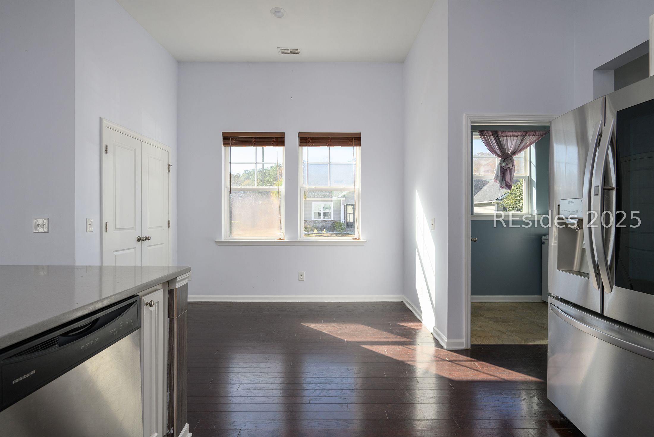 225 Waterstone Way Bluffton, SC 29910 - Photo 12 of 51