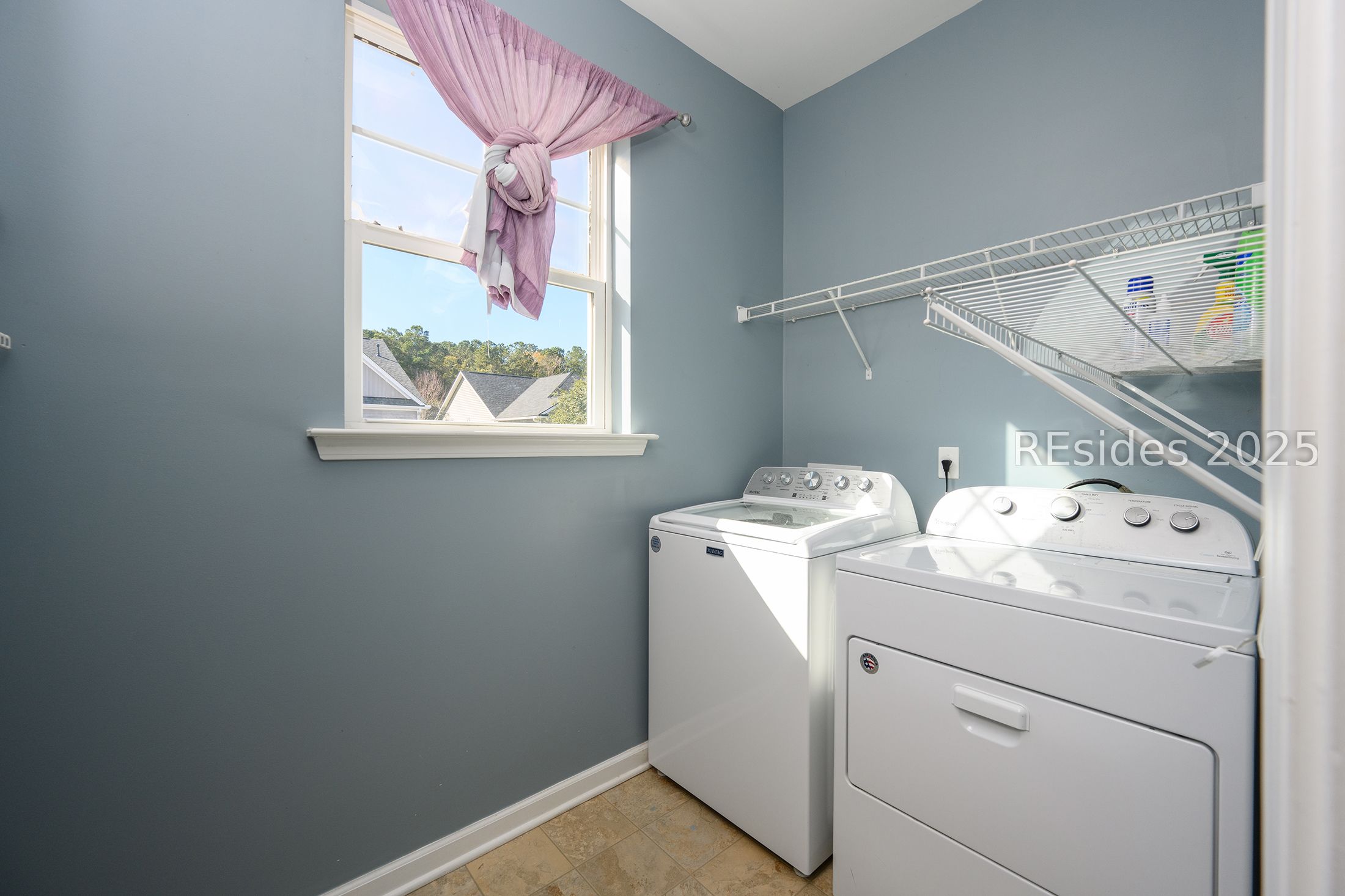 225 Waterstone Way Bluffton, SC 29910 - Photo 13 of 51