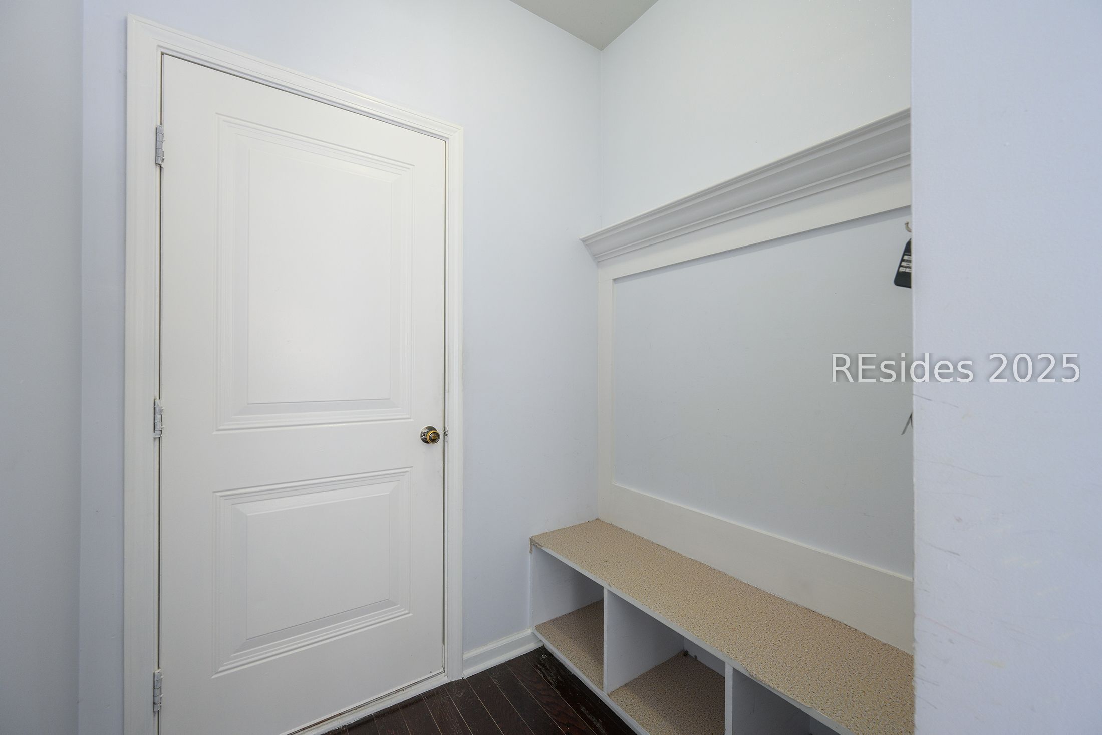 225 Waterstone Way Bluffton, SC 29910 - Photo 14 of 51