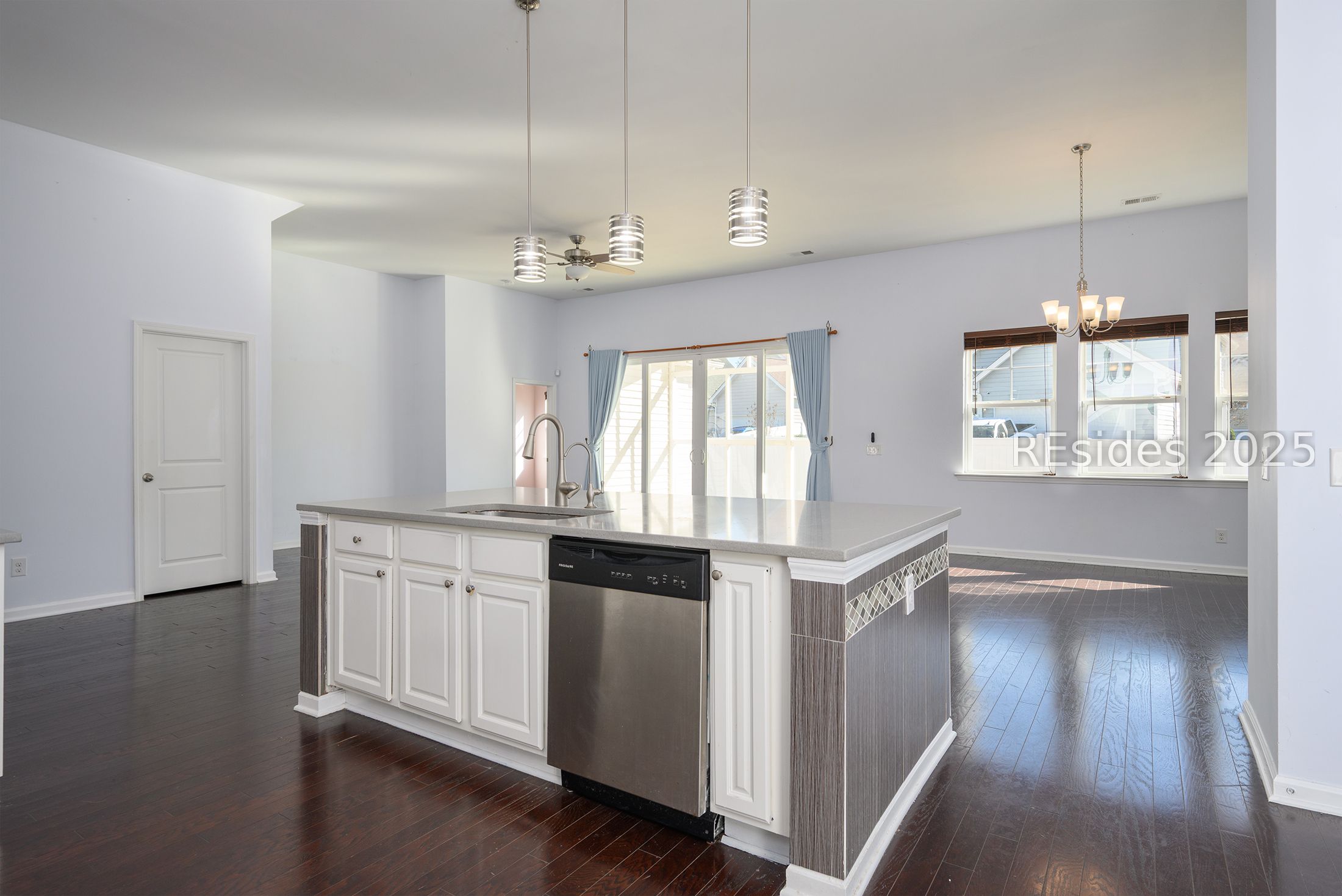 225 Waterstone Way Bluffton, SC 29910 - Photo 15 of 51