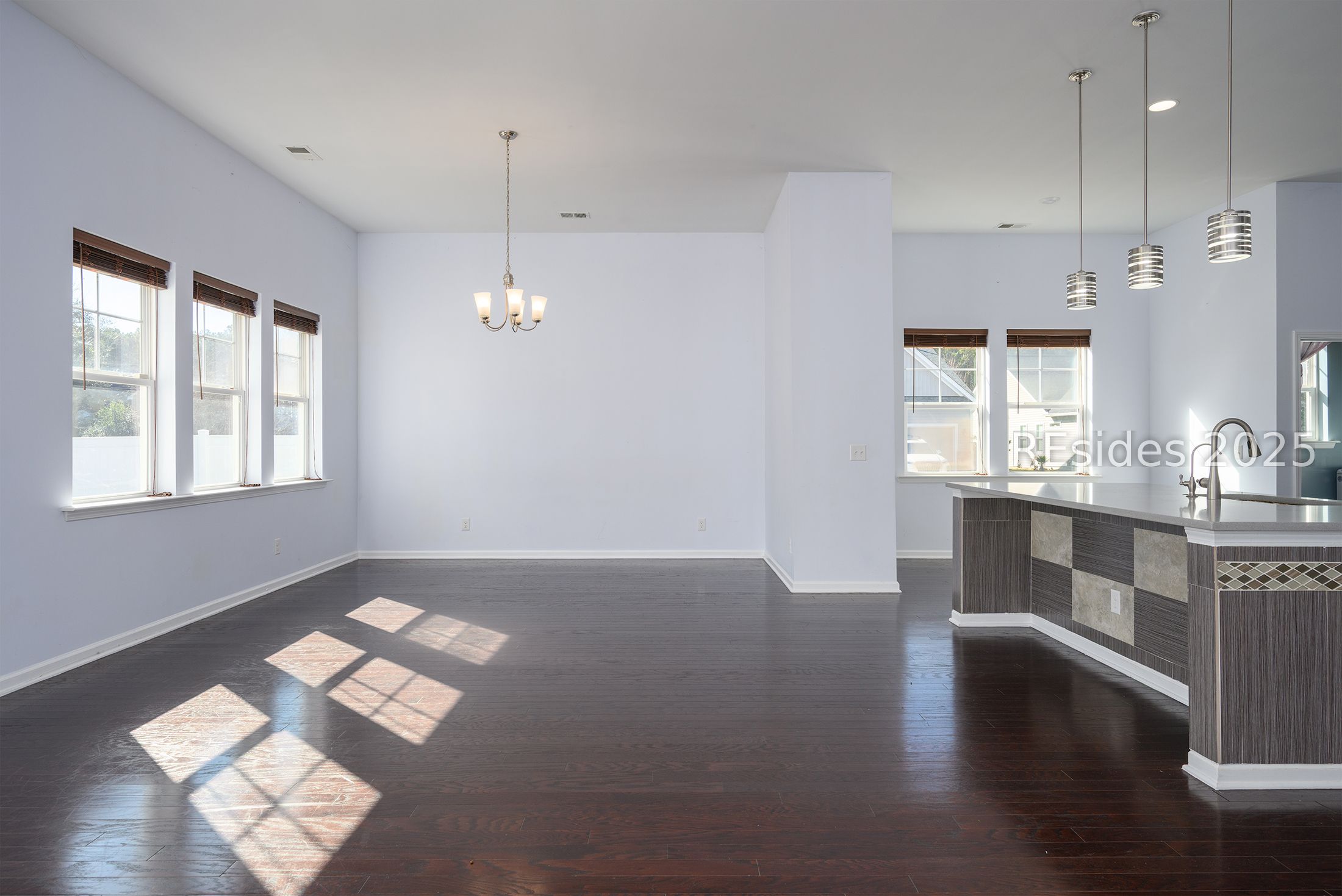 225 Waterstone Way Bluffton, SC 29910 - Photo 16 of 51