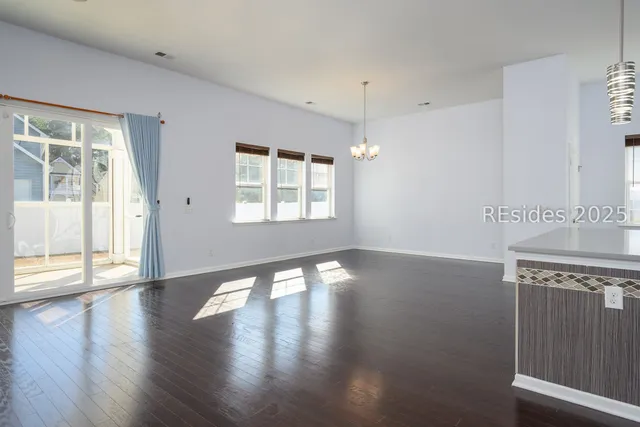 $515,000 | 225 Waterstone Way, Bluffton, SC 29910