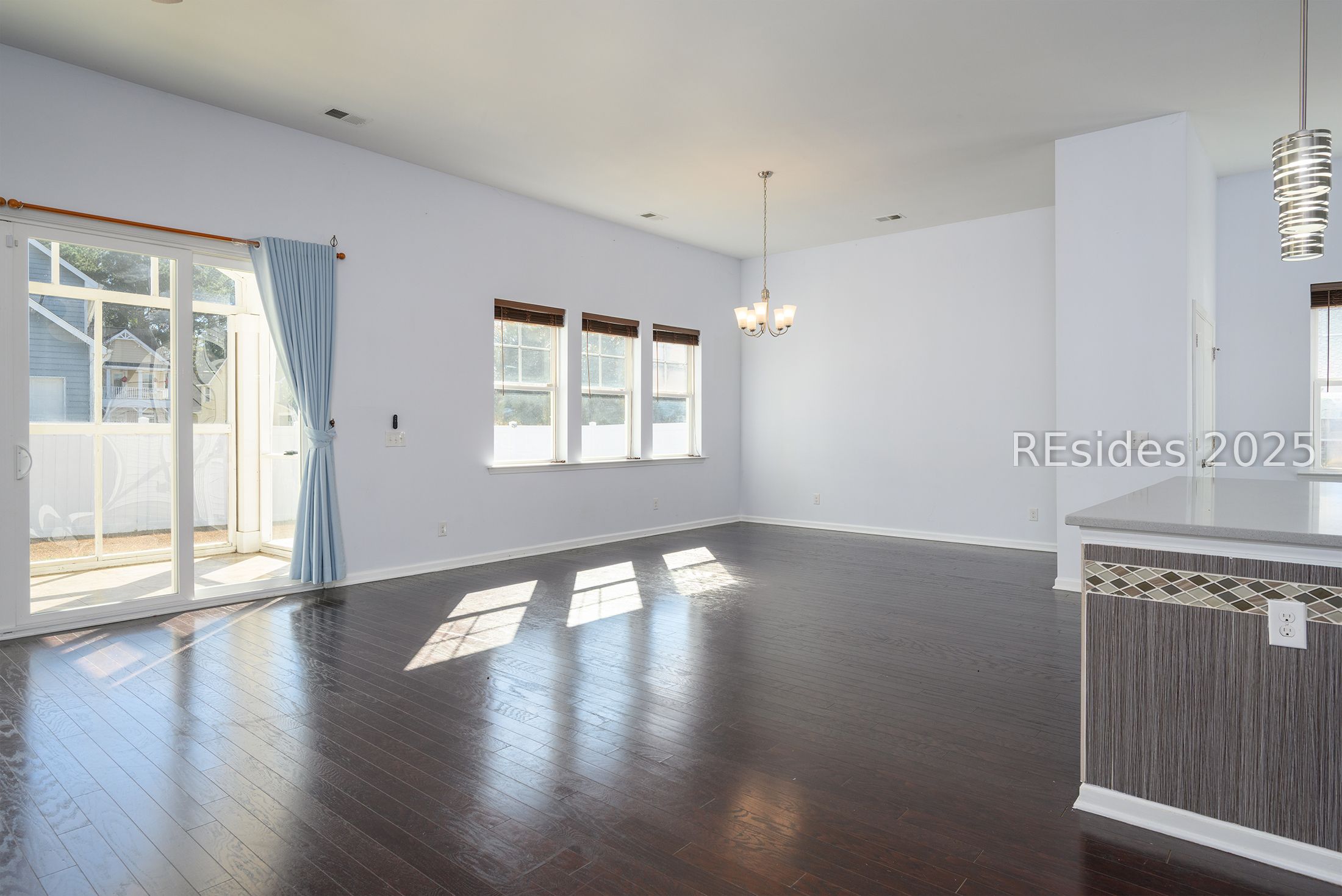 225 Waterstone Way Bluffton, SC 29910 - Photo 17 of 51