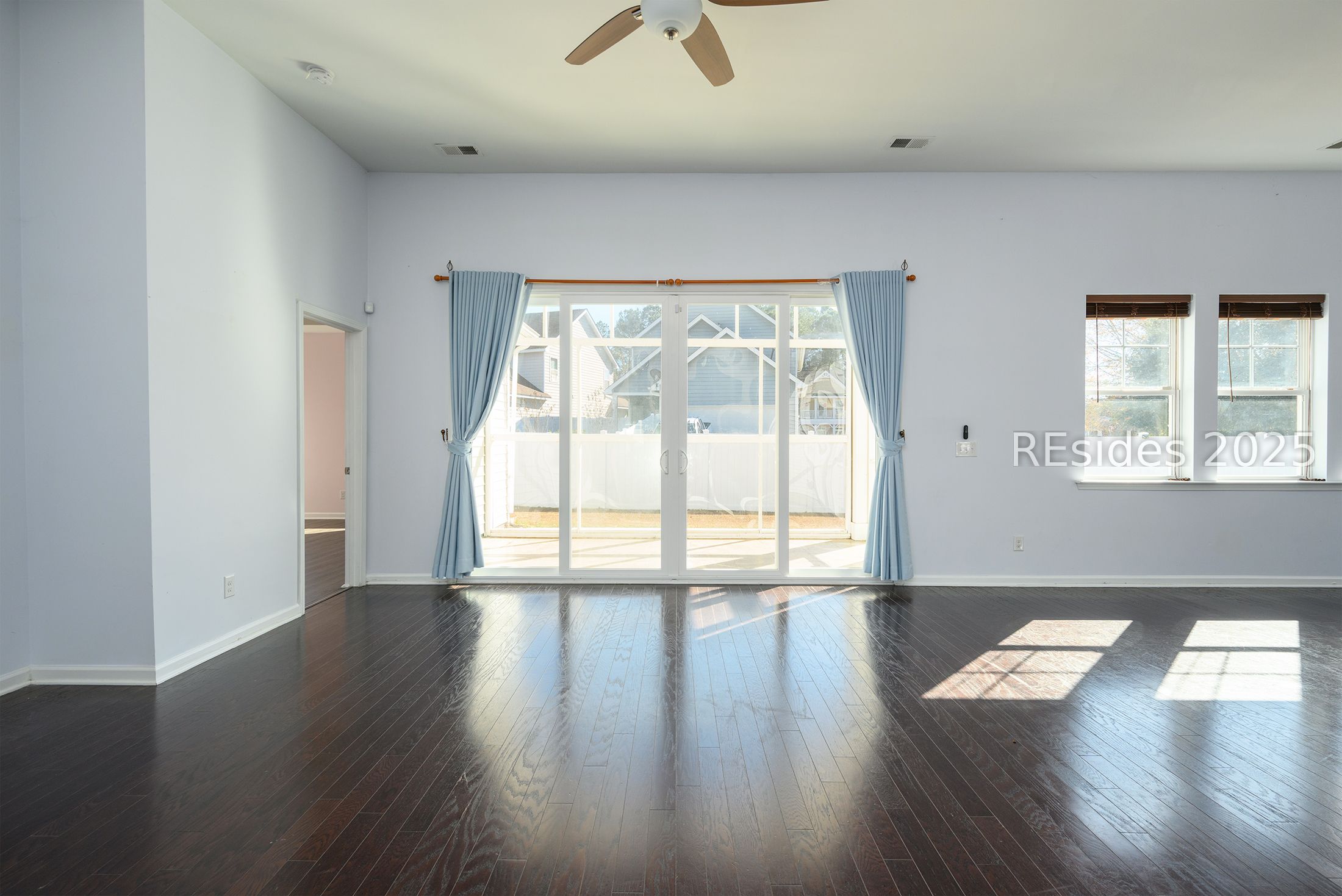 225 Waterstone Way Bluffton, SC 29910 - Photo 18 of 51