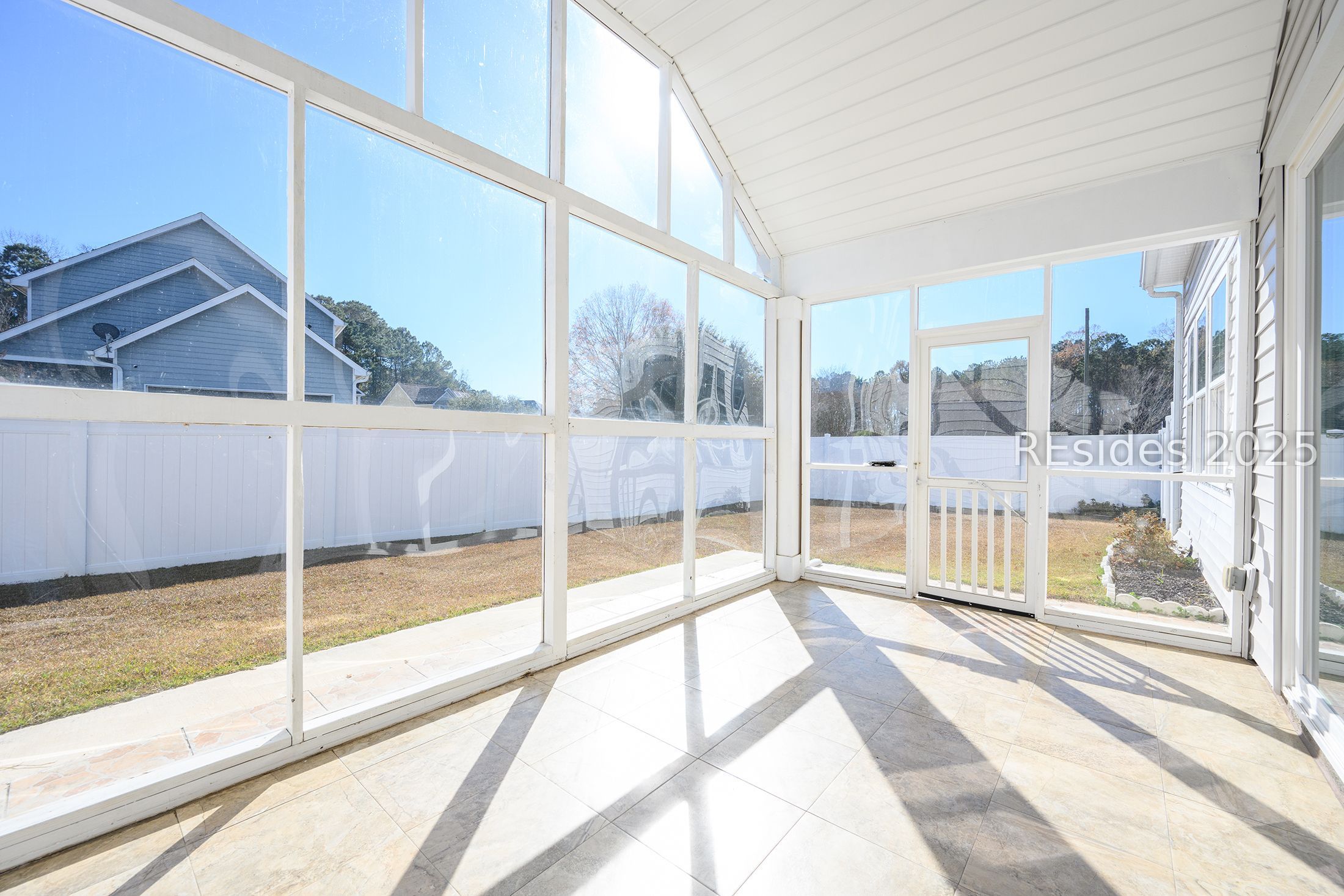 225 Waterstone Way Bluffton, SC 29910 - Photo 19 of 51