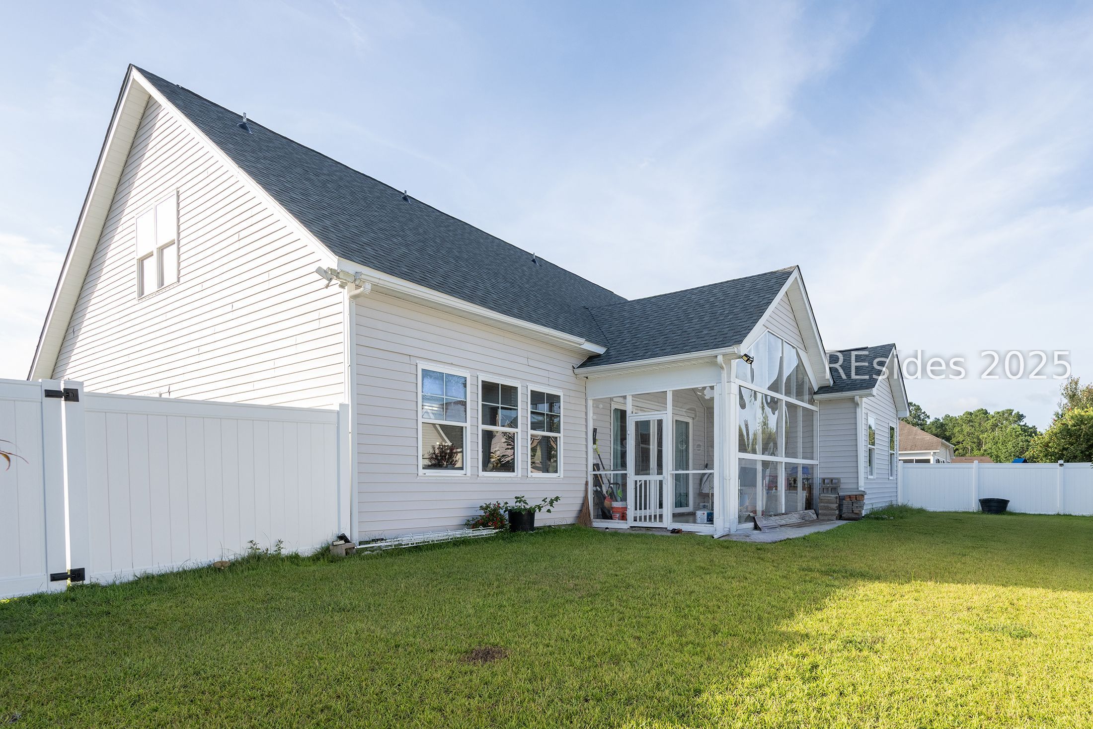 225 Waterstone Way Bluffton, SC 29910 - Photo 21 of 51