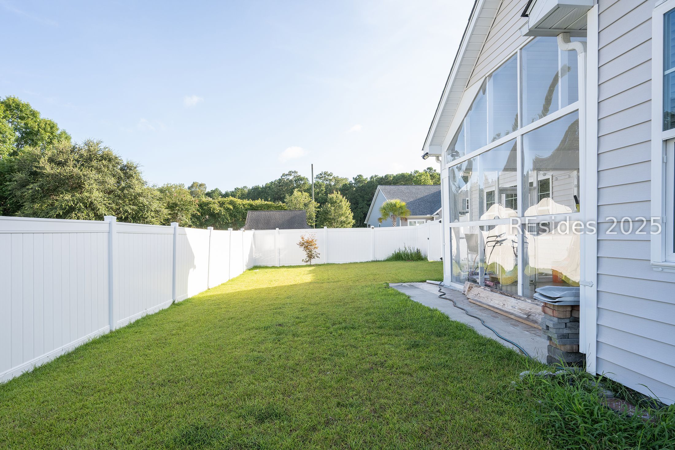 225 Waterstone Way Bluffton, SC 29910 - Photo 24 of 51