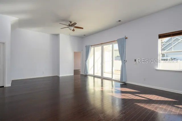 $515,000 | 225 Waterstone Way, Bluffton, SC 29910