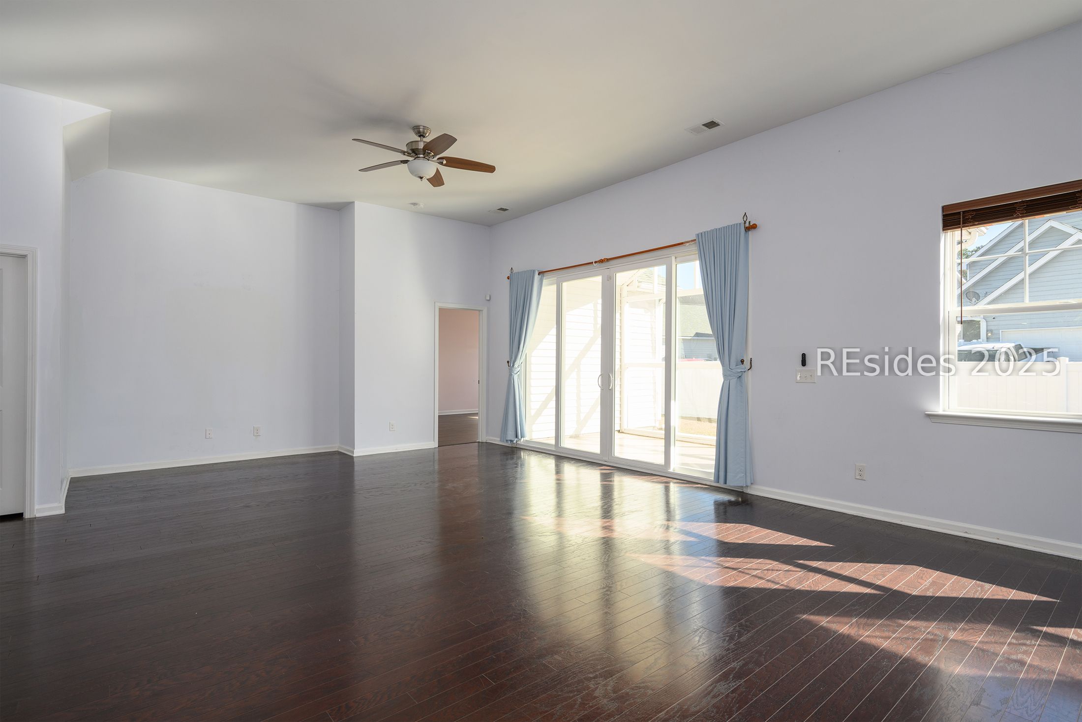 225 Waterstone Way Bluffton, SC 29910 - Photo 25 of 51