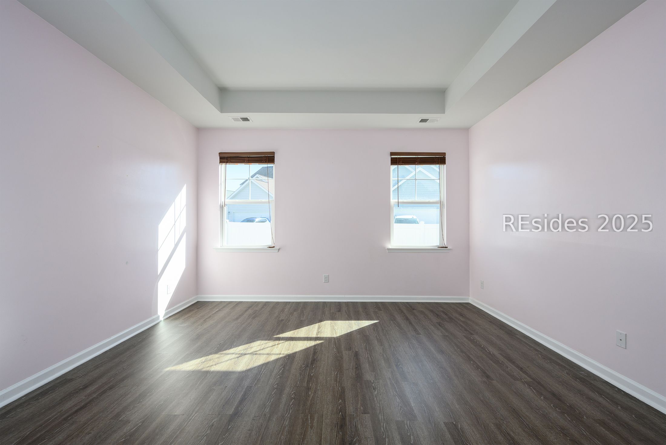 225 Waterstone Way Bluffton, SC 29910 - Photo 27 of 51