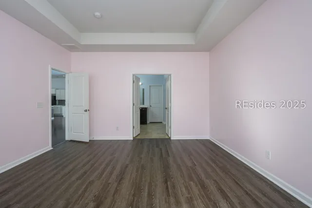 $515,000 | 225 Waterstone Way, Bluffton, SC 29910