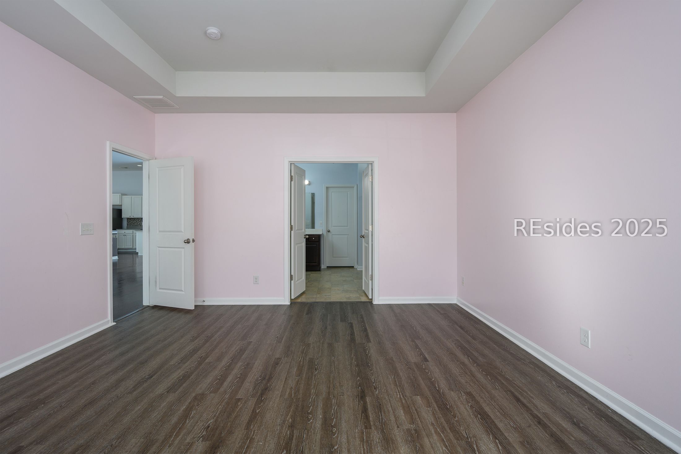 225 Waterstone Way Bluffton, SC 29910 - Photo 28 of 51