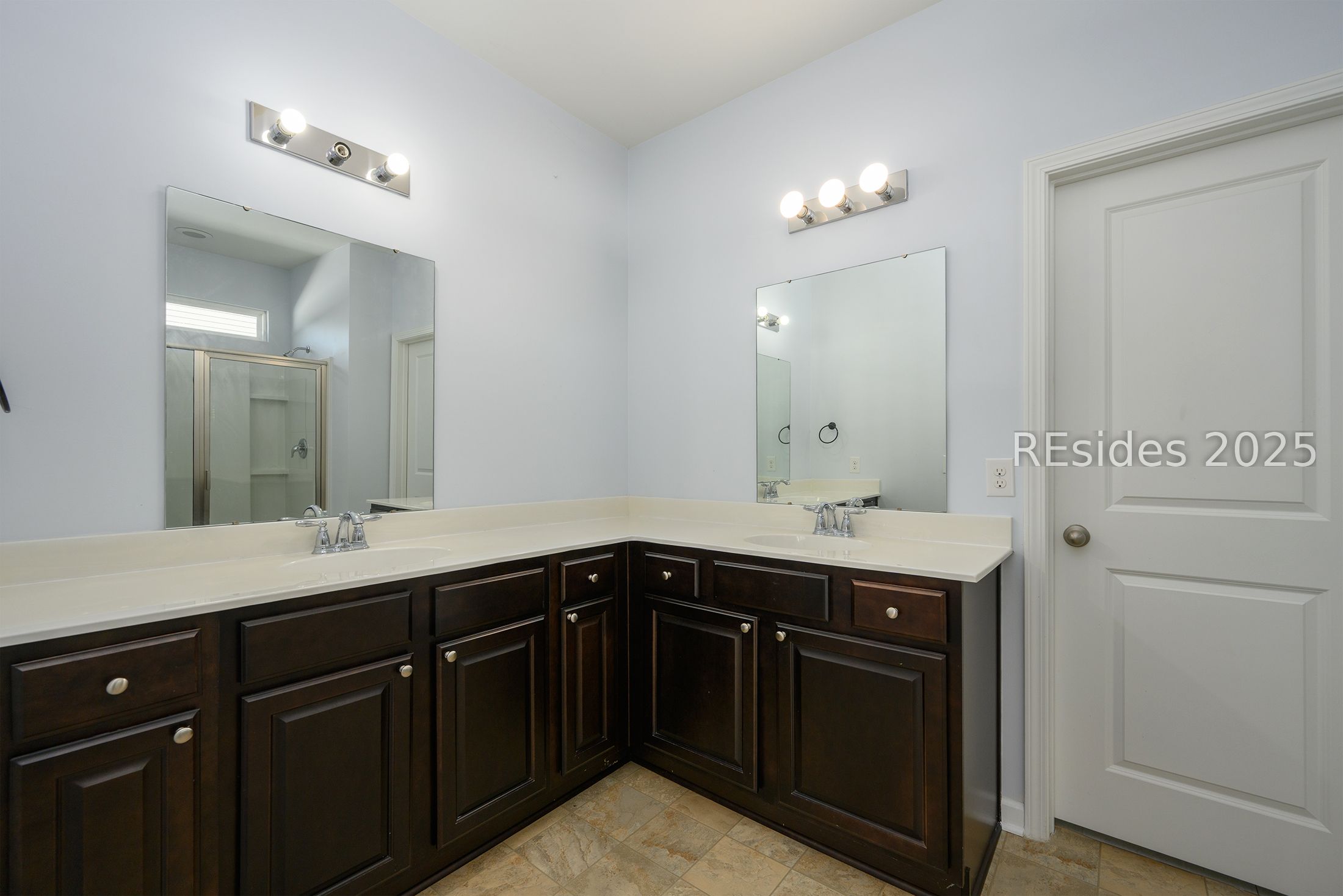 225 Waterstone Way Bluffton, SC 29910 - Photo 29 of 51