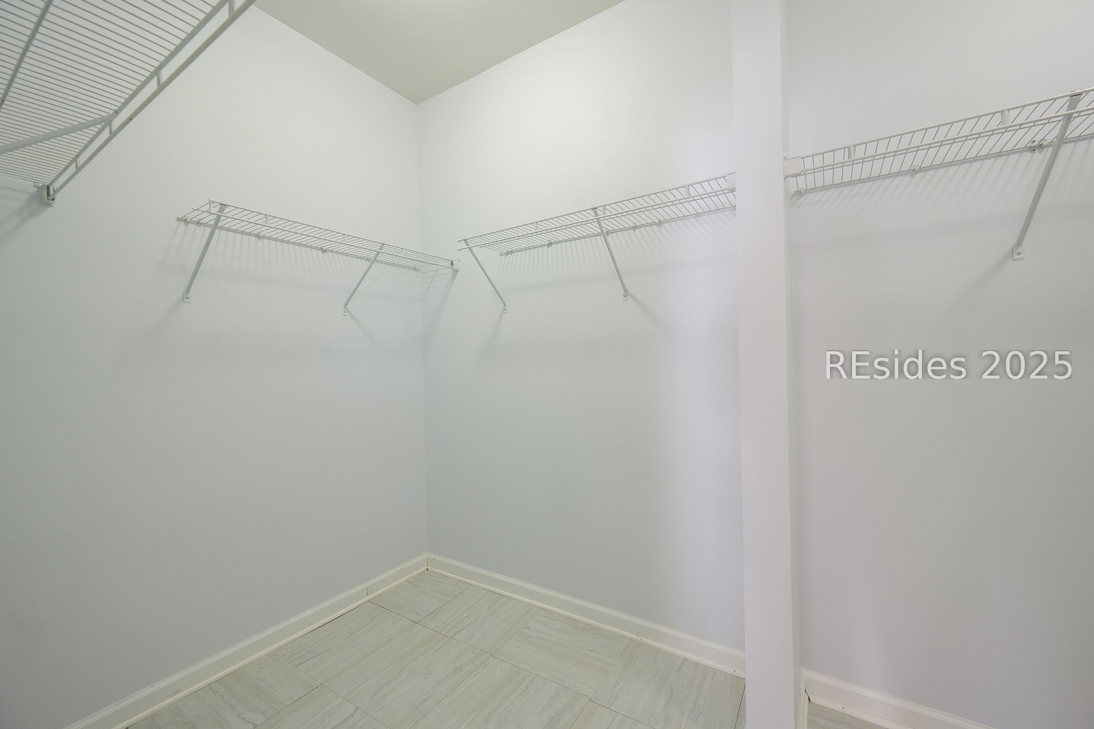 225 Waterstone Way Bluffton, SC 29910 - Photo 30 of 51