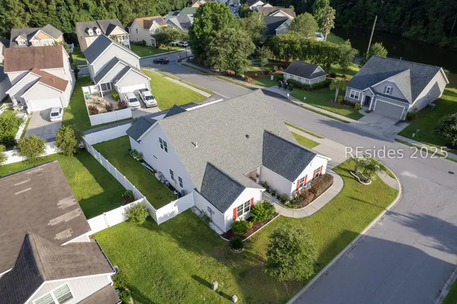 $515,000 | 225 Waterstone Way, Bluffton, SC 29910