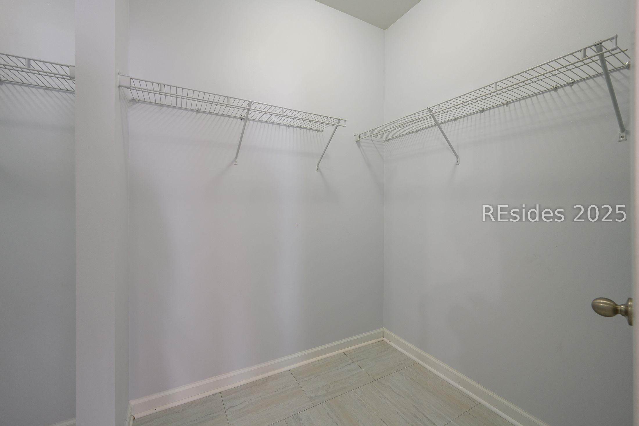 225 Waterstone Way Bluffton, SC 29910 - Photo 31 of 51