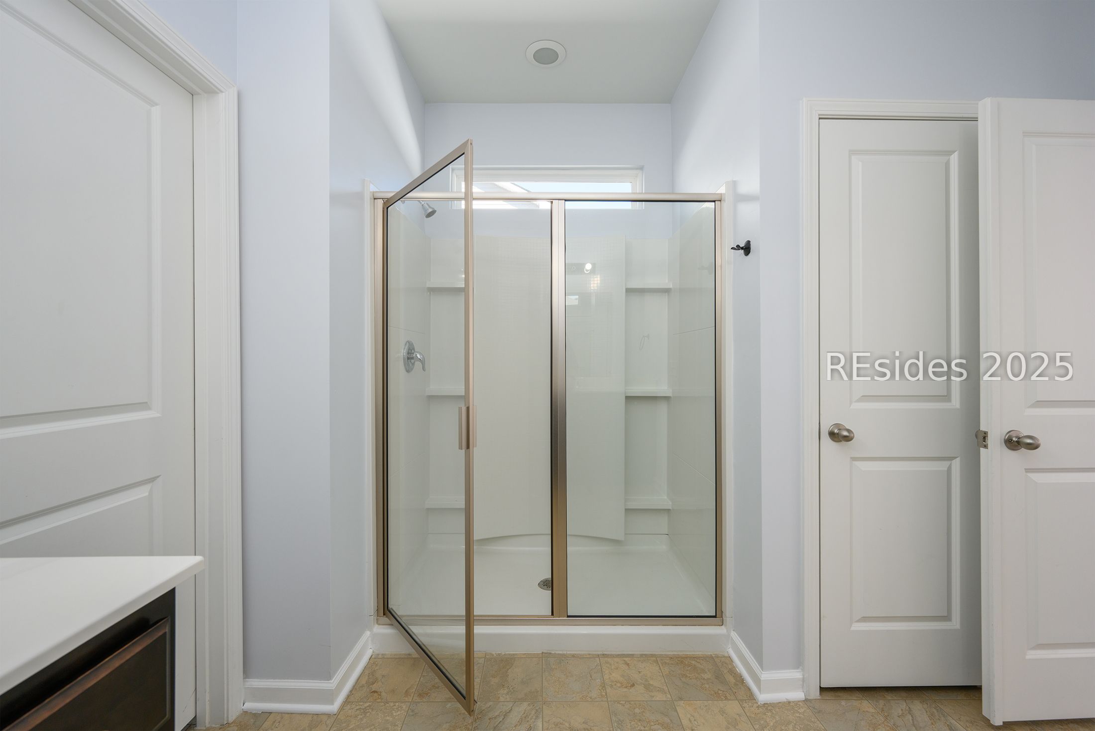 225 Waterstone Way Bluffton, SC 29910 - Photo 32 of 51