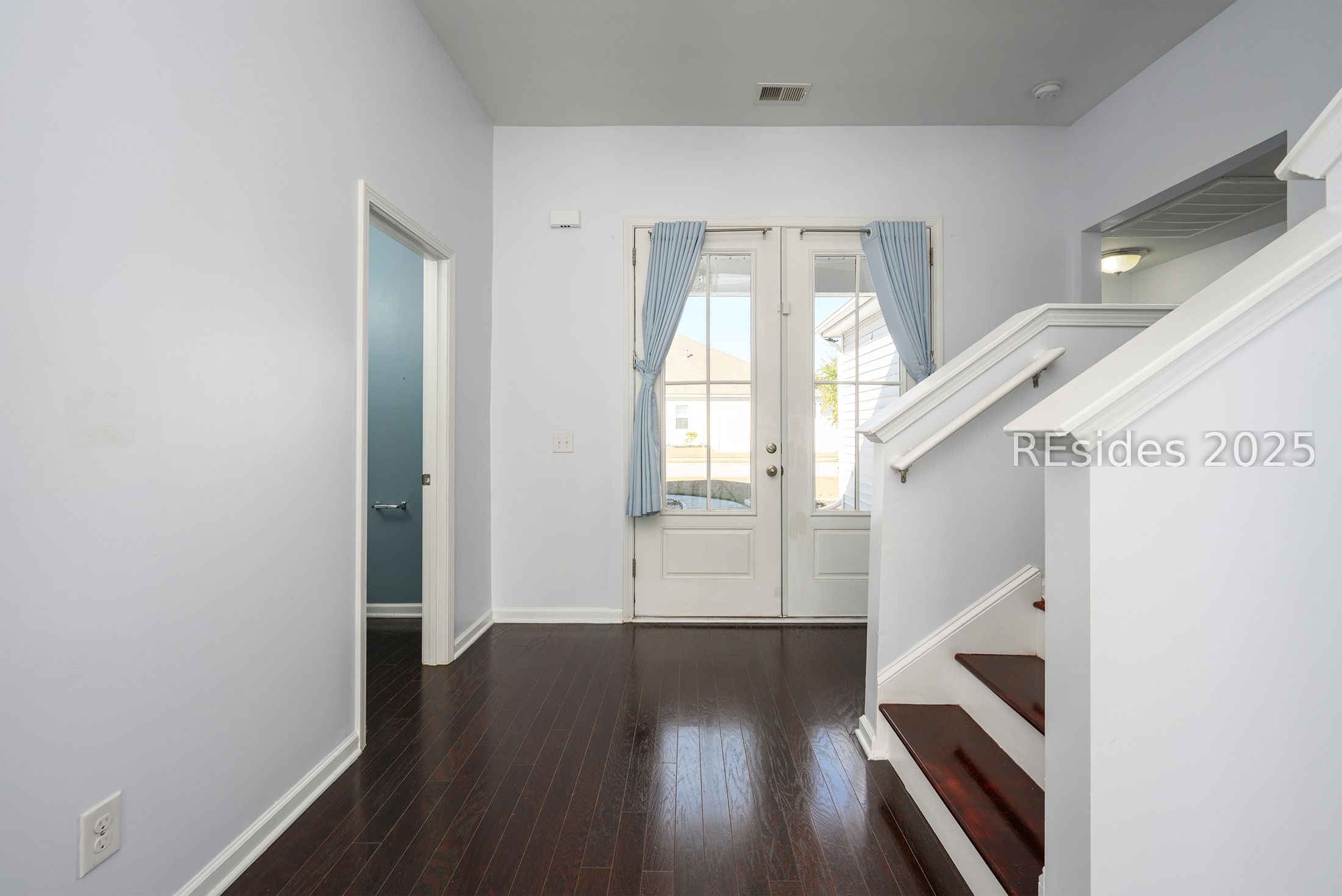 225 Waterstone Way Bluffton, SC 29910 - Photo 33 of 51