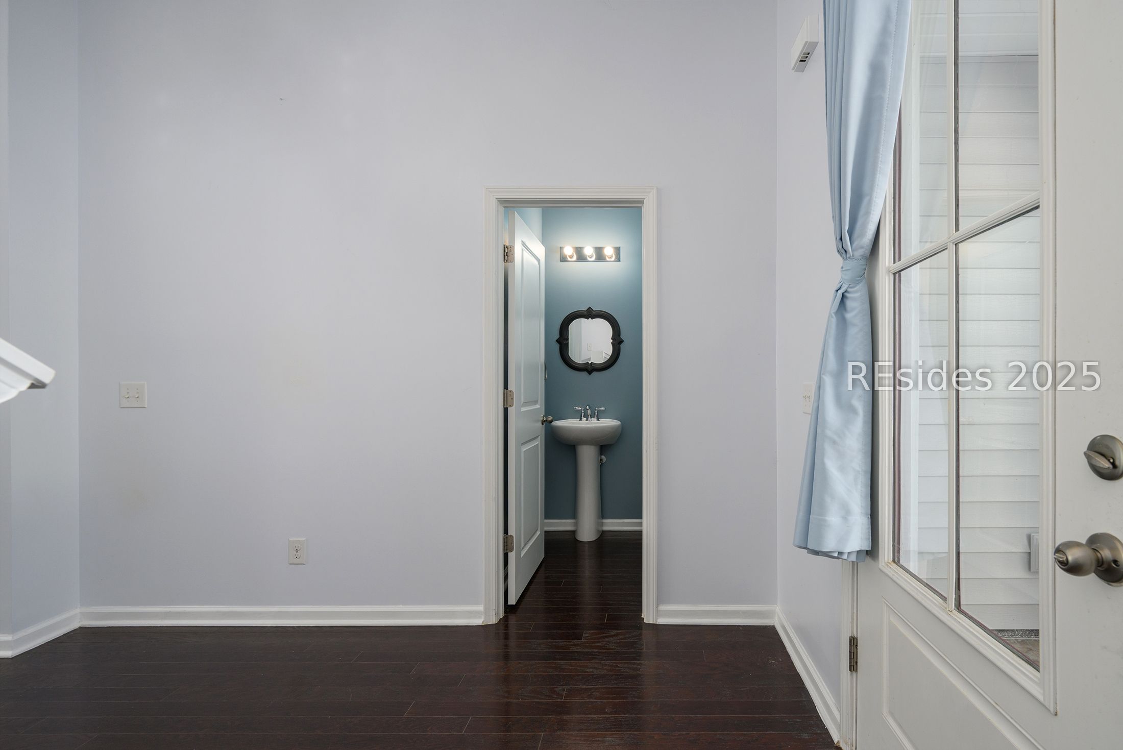 225 Waterstone Way Bluffton, SC 29910 - Photo 34 of 51