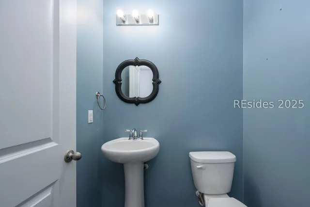 $515,000 | 225 Waterstone Way, Bluffton, SC 29910