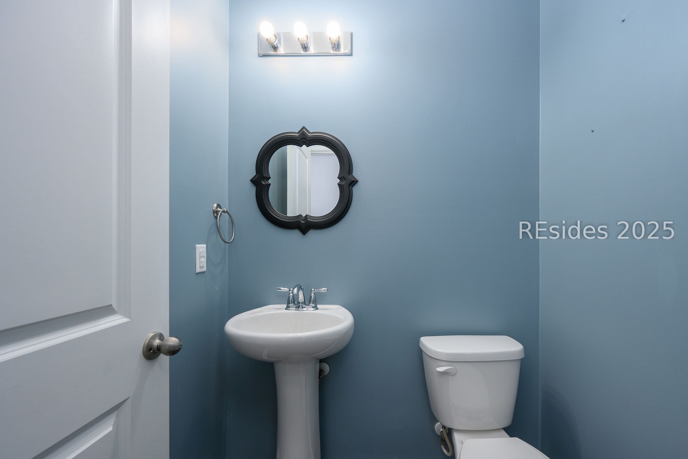 225 Waterstone Way Bluffton, SC 29910 - Photo 35 of 51