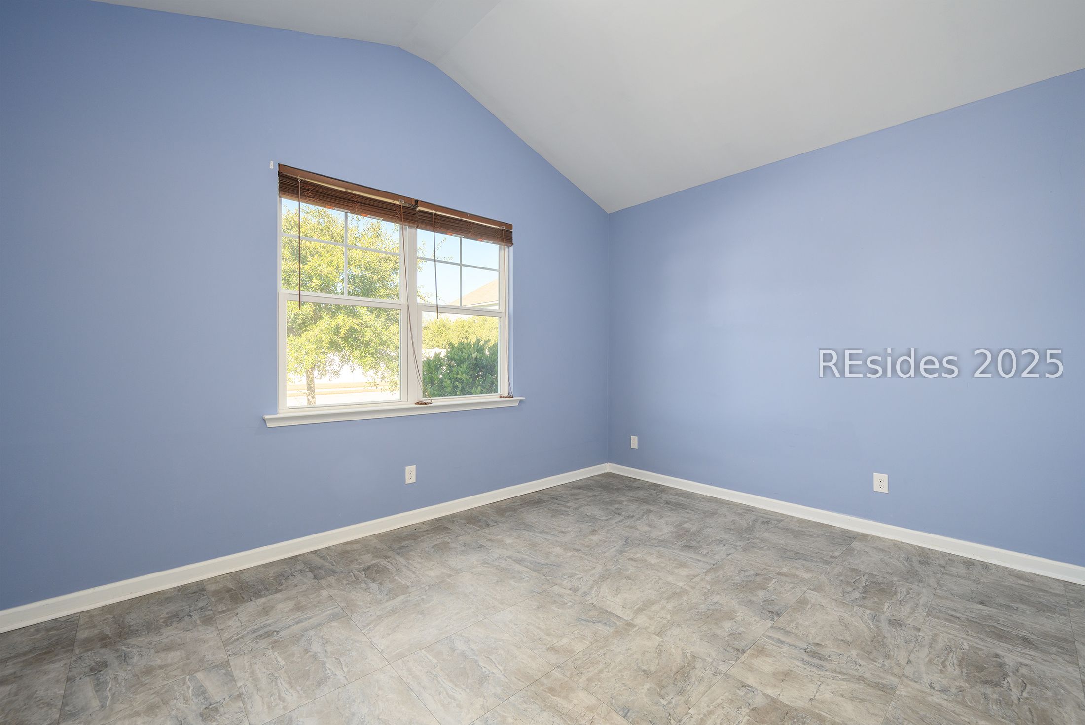 225 Waterstone Way Bluffton, SC 29910 - Photo 36 of 51