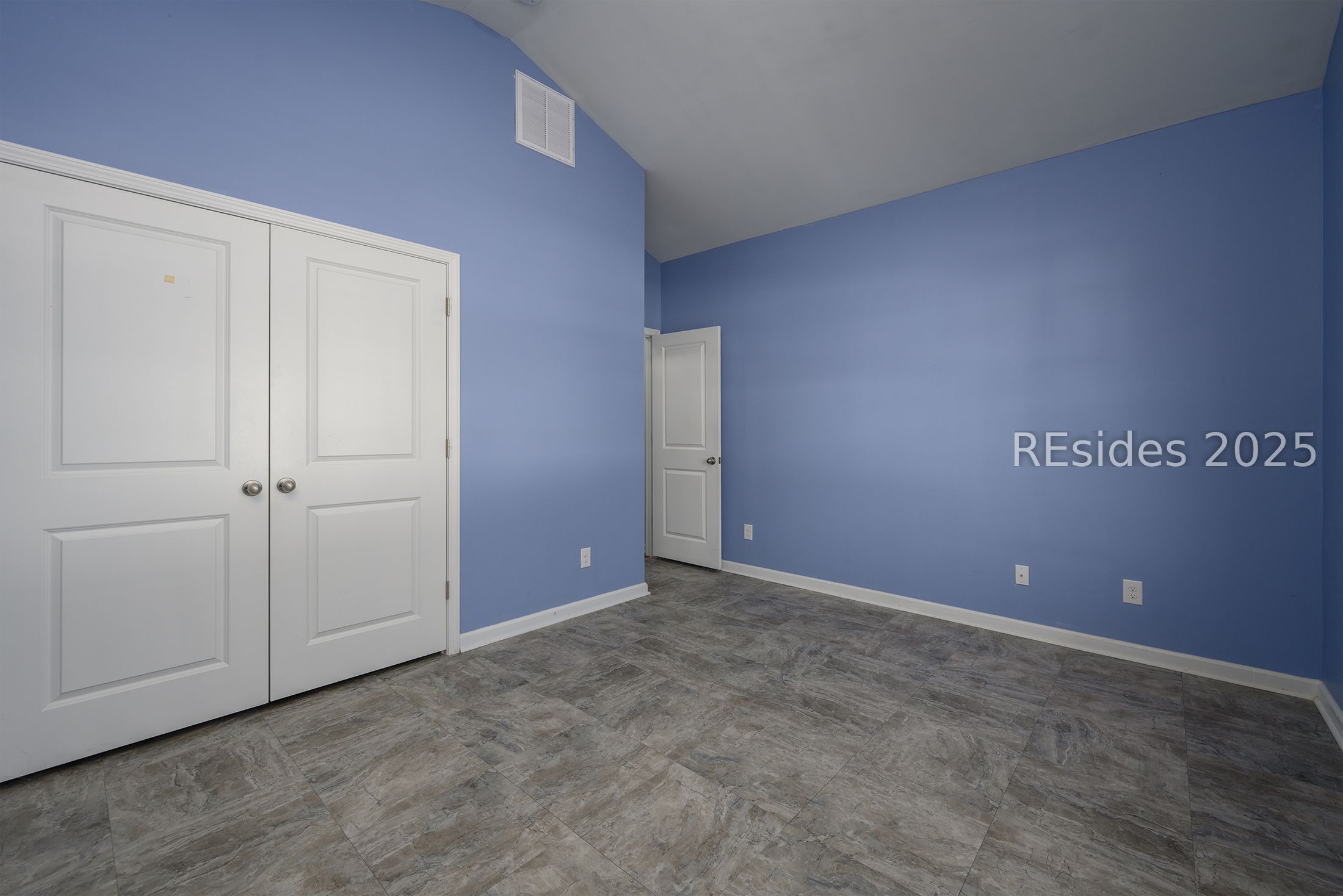 225 Waterstone Way Bluffton, SC 29910 - Photo 37 of 51