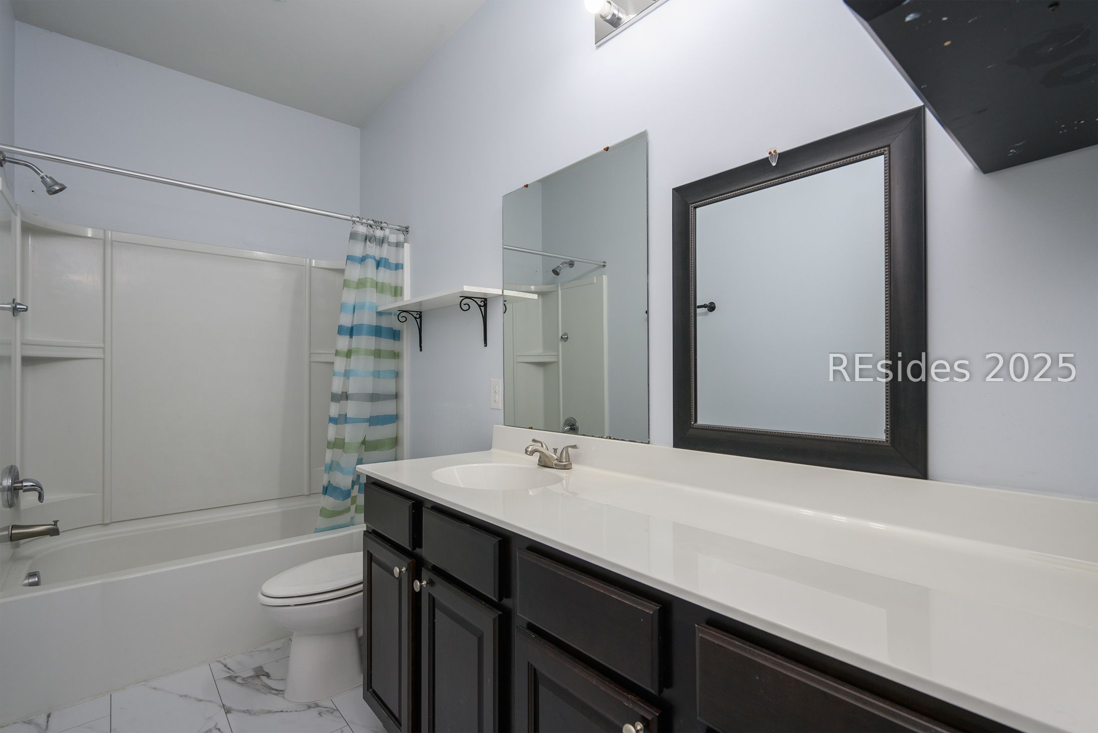 225 Waterstone Way Bluffton, SC 29910 - Photo 38 of 51