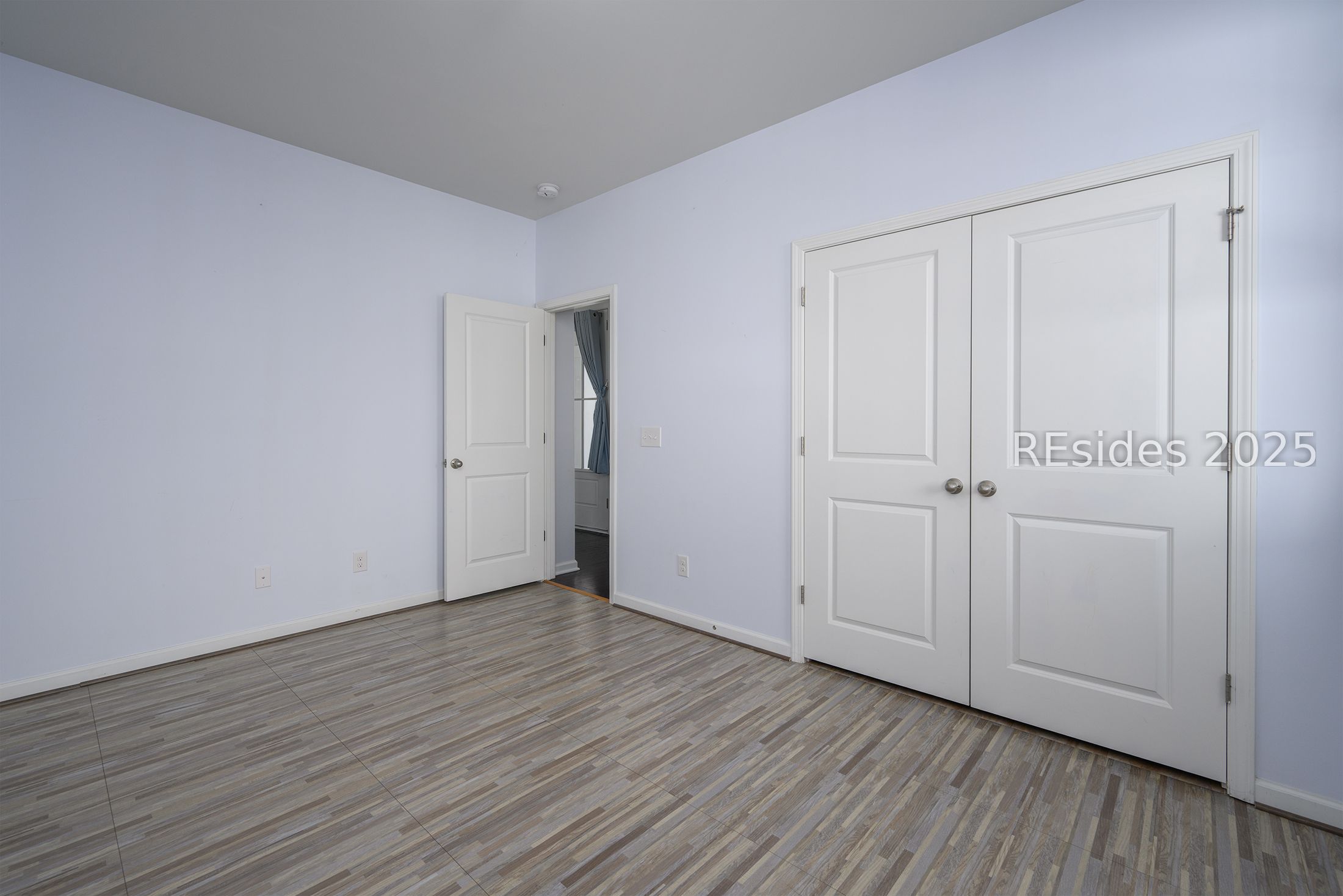 225 Waterstone Way Bluffton, SC 29910 - Photo 40 of 51