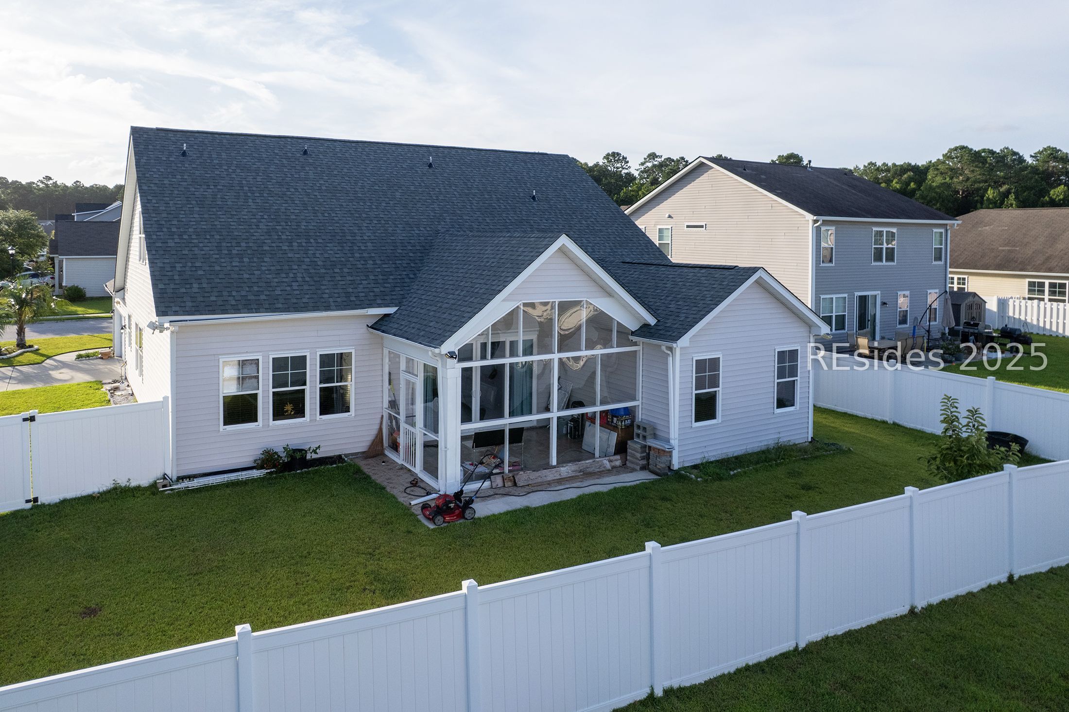 225 Waterstone Way Bluffton, SC 29910 - Photo 4 of 51