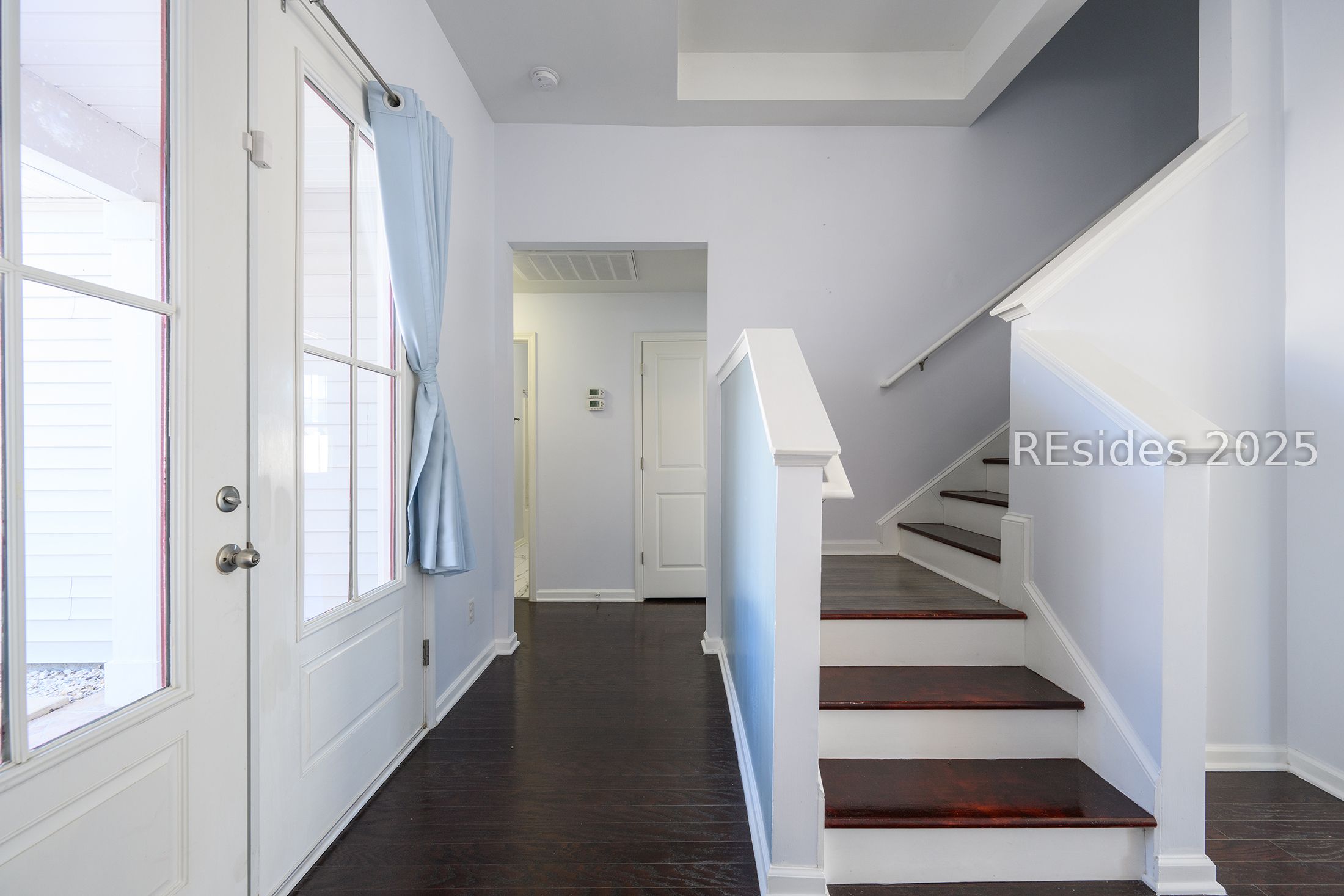 225 Waterstone Way Bluffton, SC 29910 - Photo 41 of 51