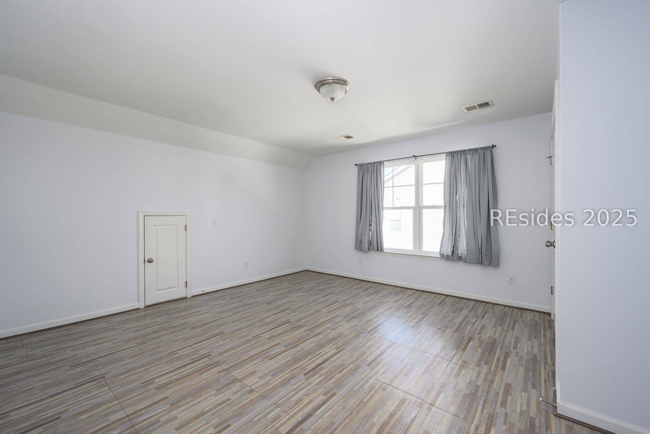 225 Waterstone Way Bluffton, SC 29910 - Photo 43 of 51