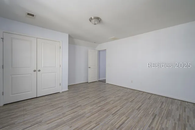 $515,000 | 225 Waterstone Way, Bluffton, SC 29910