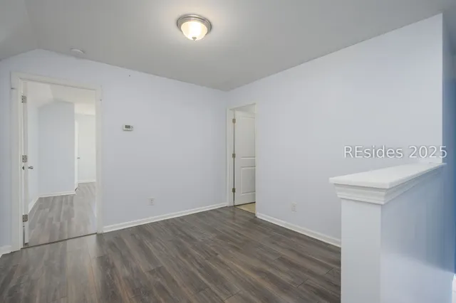 $515,000 | 225 Waterstone Way, Bluffton, SC 29910