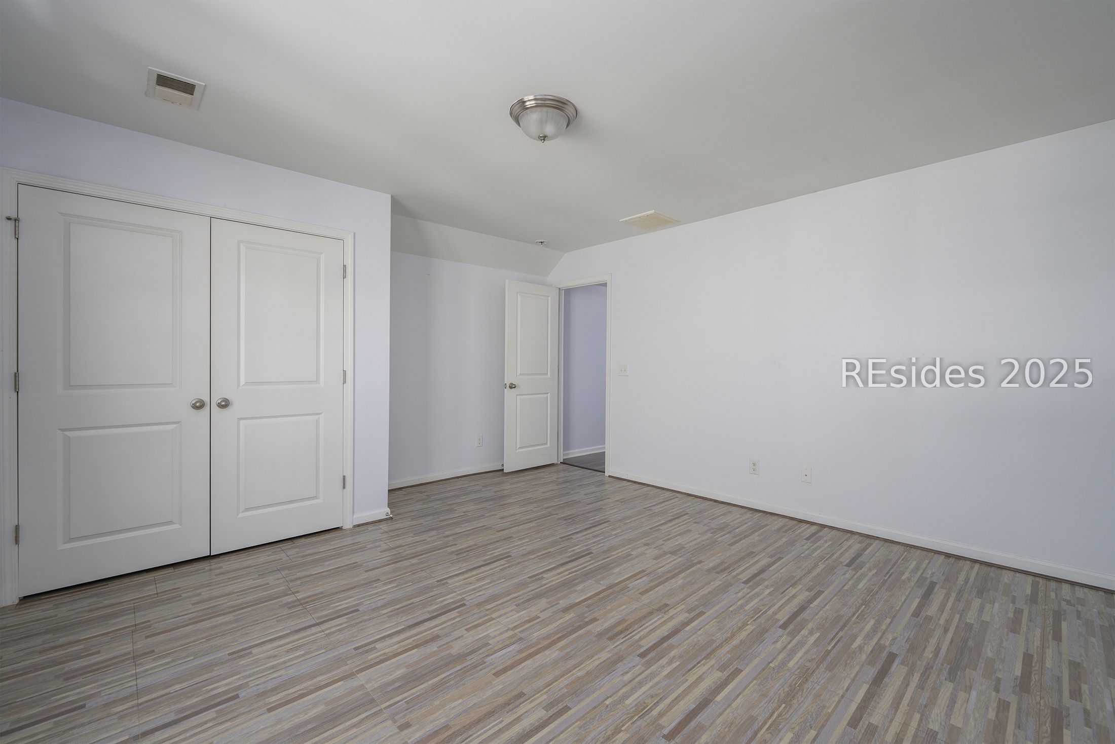 225 Waterstone Way Bluffton, SC 29910 - Photo 44 of 51