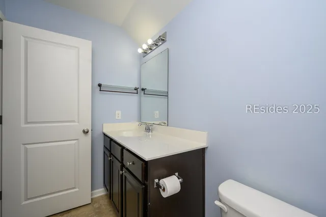 $515,000 | 225 Waterstone Way, Bluffton, SC 29910