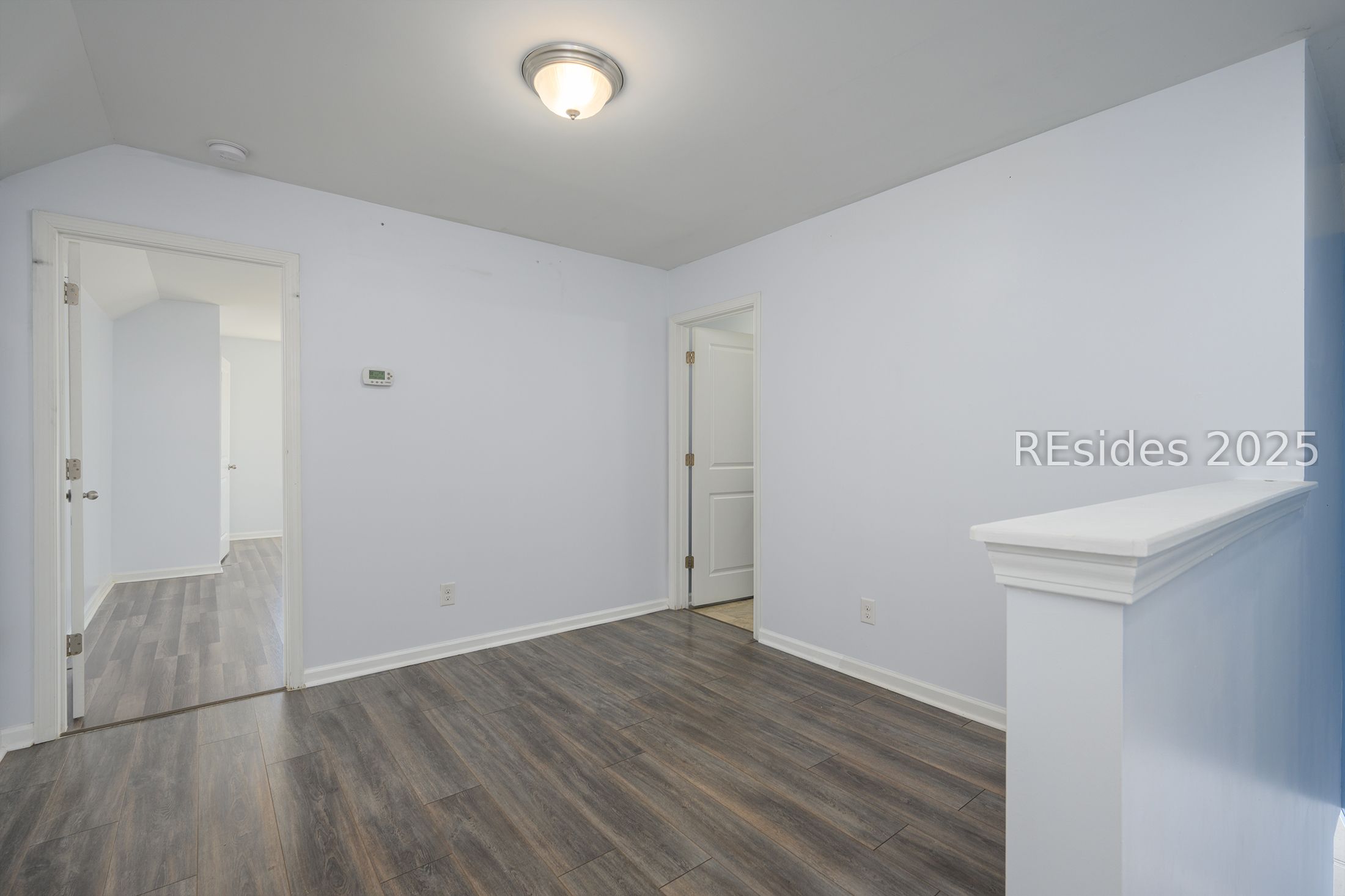 225 Waterstone Way Bluffton, SC 29910 - Photo 45 of 51