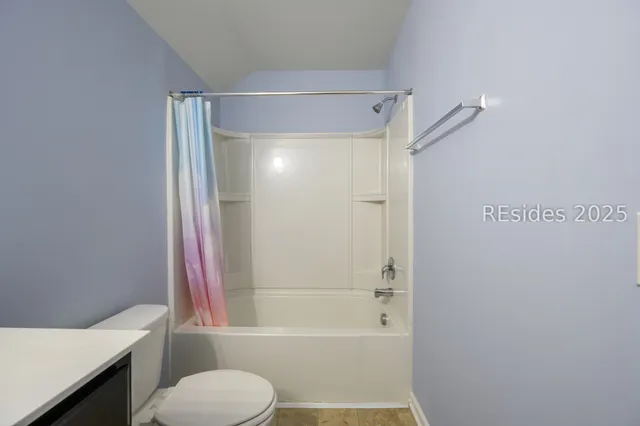 $515,000 | 225 Waterstone Way, Bluffton, SC 29910