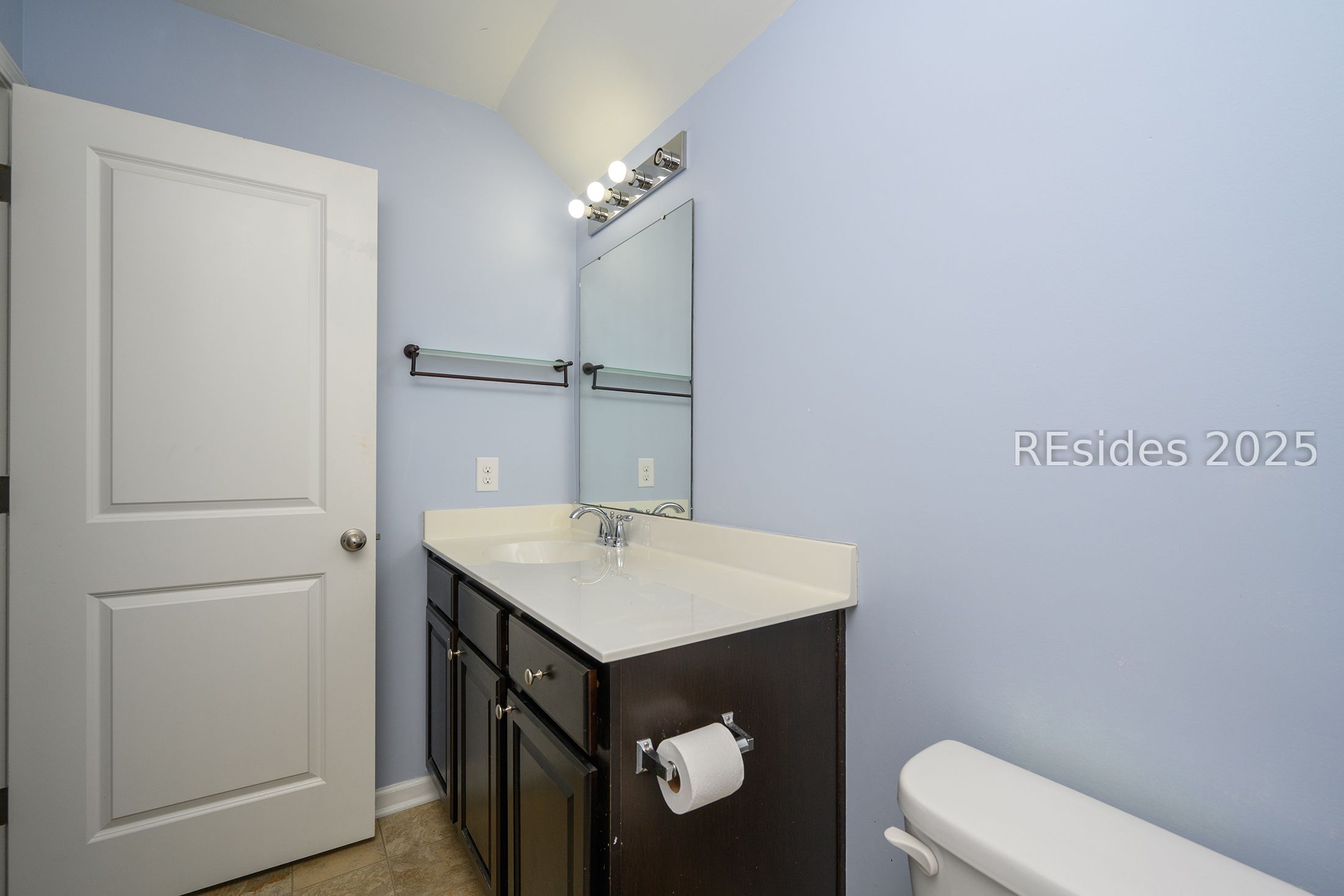 225 Waterstone Way Bluffton, SC 29910 - Photo 46 of 51