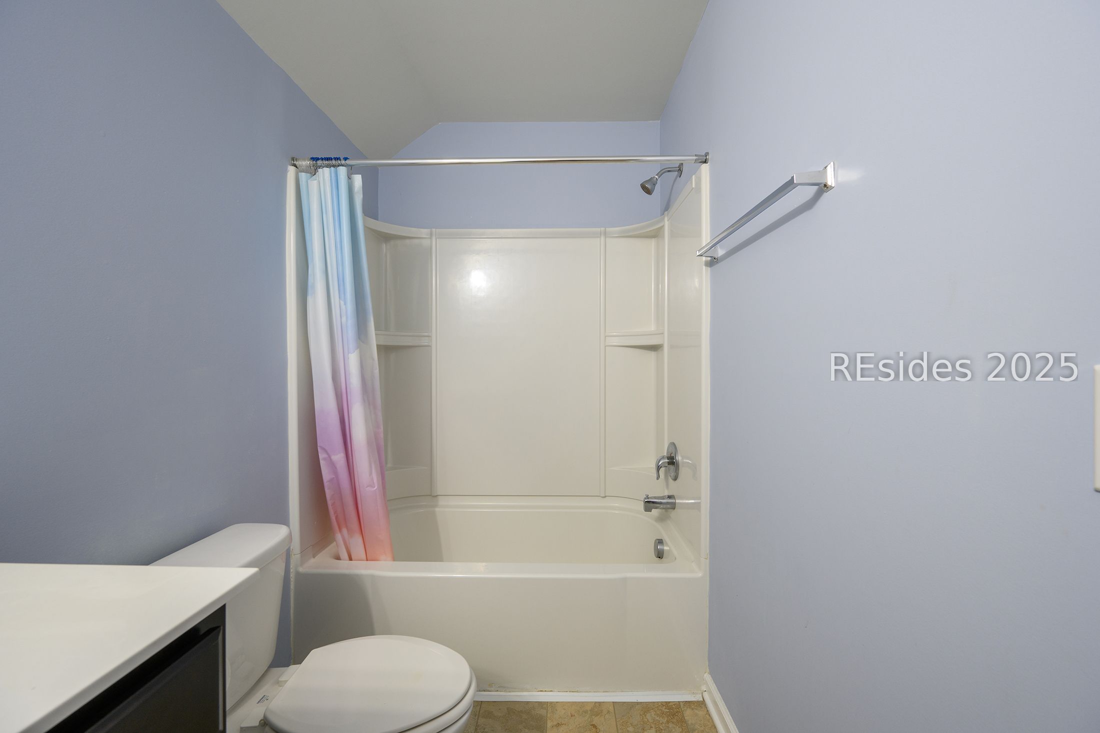 225 Waterstone Way Bluffton, SC 29910 - Photo 47 of 51