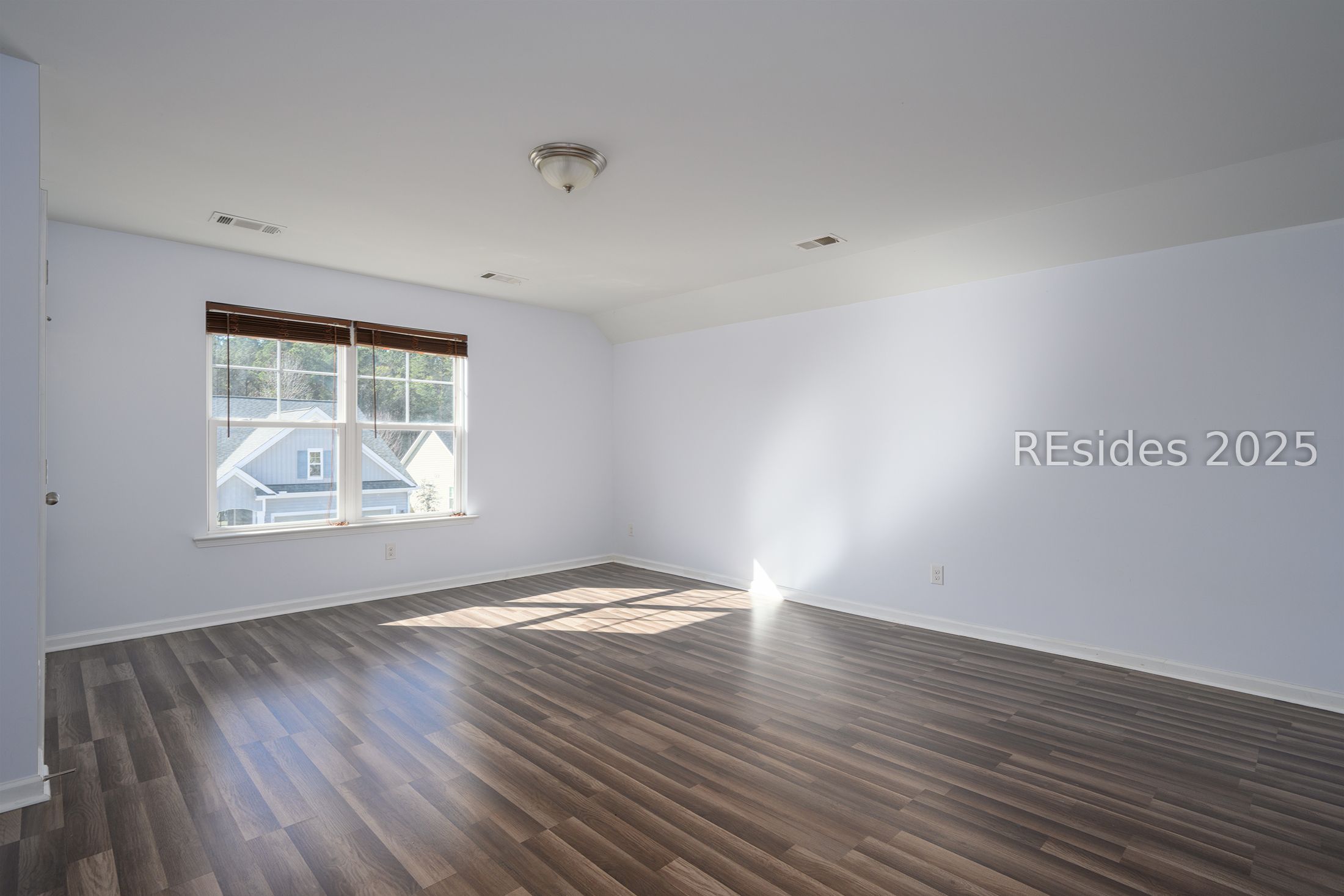 225 Waterstone Way Bluffton, SC 29910 - Photo 48 of 51