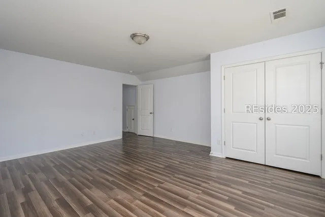 $515,000 | 225 Waterstone Way, Bluffton, SC 29910